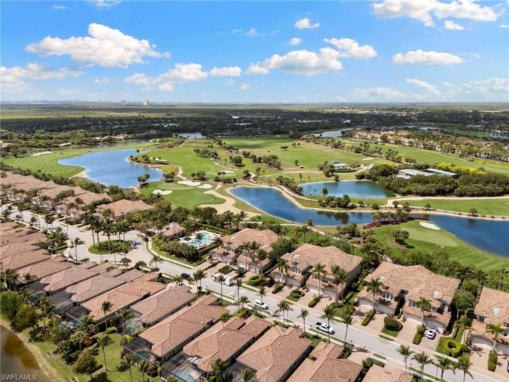 9031 Cherry Oaks Trl, Unit 101, Naples, FL 34114 Photo