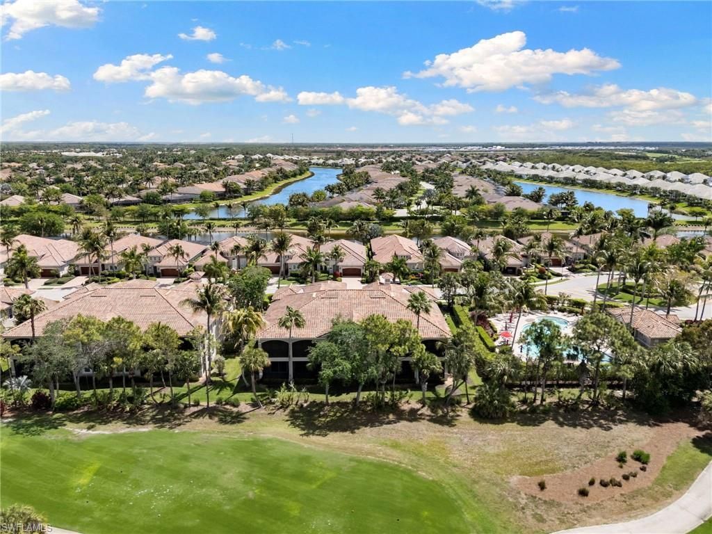 9031 Cherry Oaks Trl, Unit 101, Naples, FL 34114 Photo
