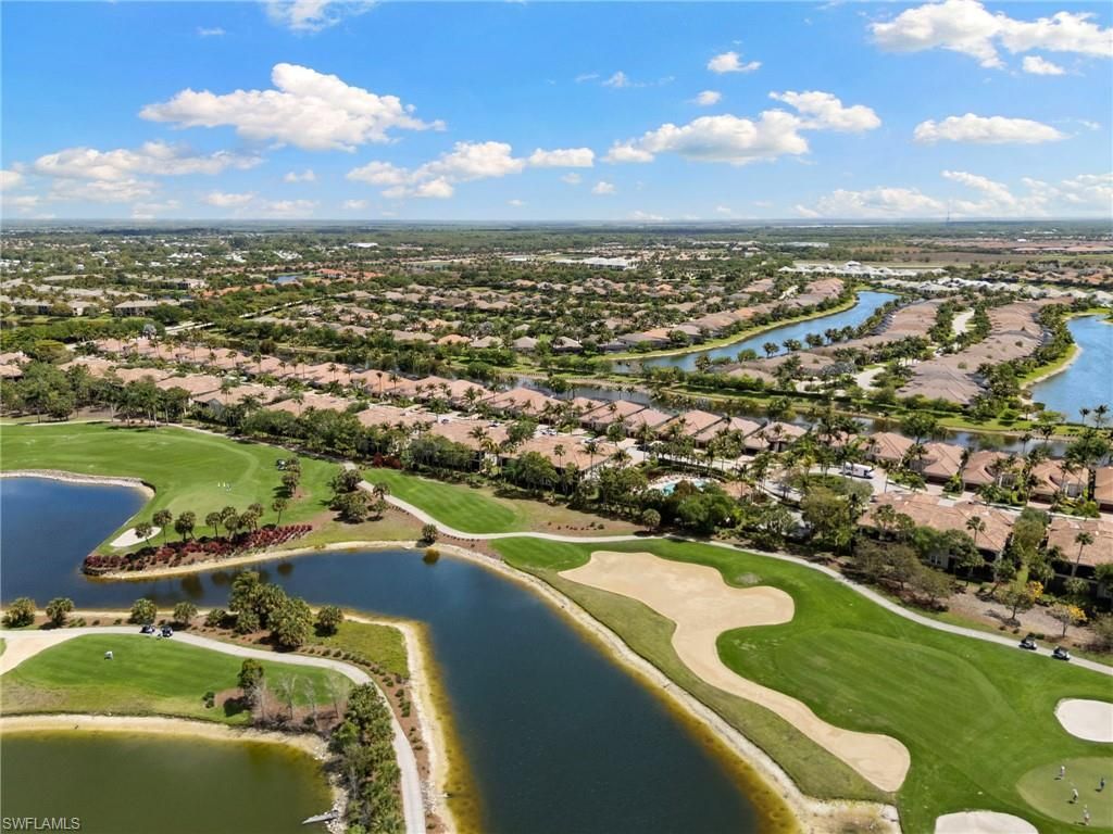 9031 Cherry Oaks Trl, Unit 101, Naples, FL 34114 Photo