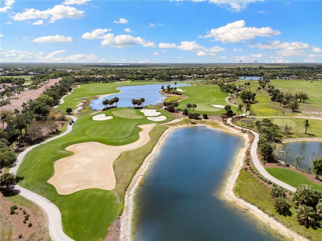 9031 Cherry Oaks Trl, Unit 101, Naples, FL 34114 Photo