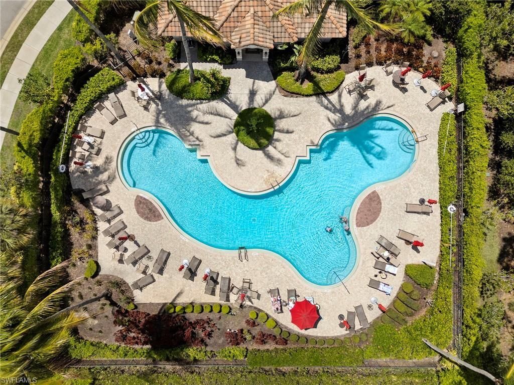 9031 Cherry Oaks Trl, Unit 101, Naples, FL 34114 Photo