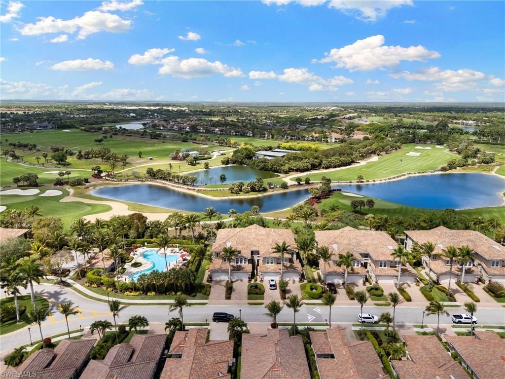 9031 Cherry Oaks Trl, Unit 101, Naples, FL 34114 Photo