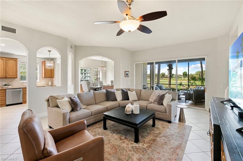 9031 Cherry Oaks Trl, Unit 101, Naples, FL 34114 Photo