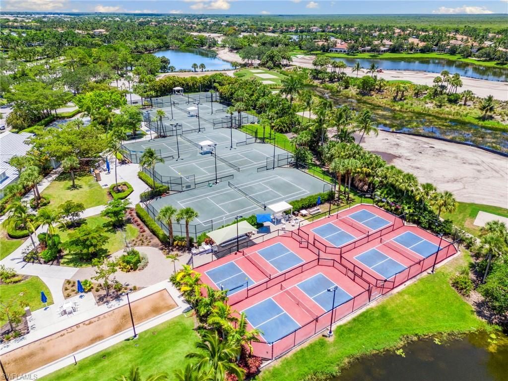 9031 Cherry Oaks Trl, Unit 101, Naples, FL 34114 Photo