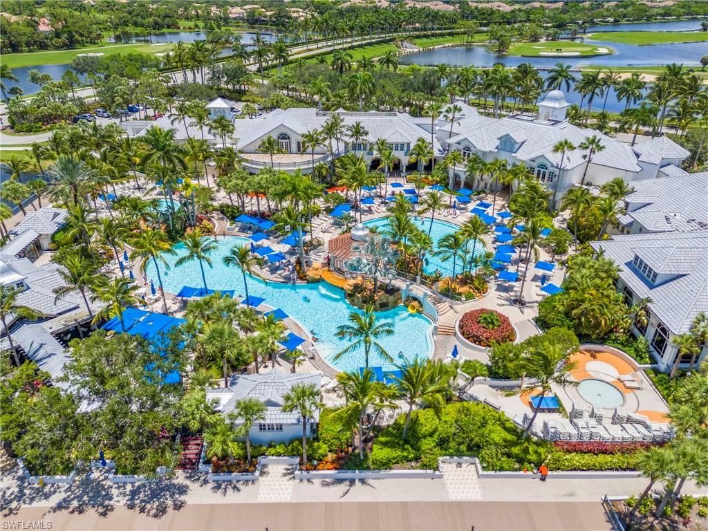 9031 Cherry Oaks Trl, Unit 101, Naples, FL 34114 Photo