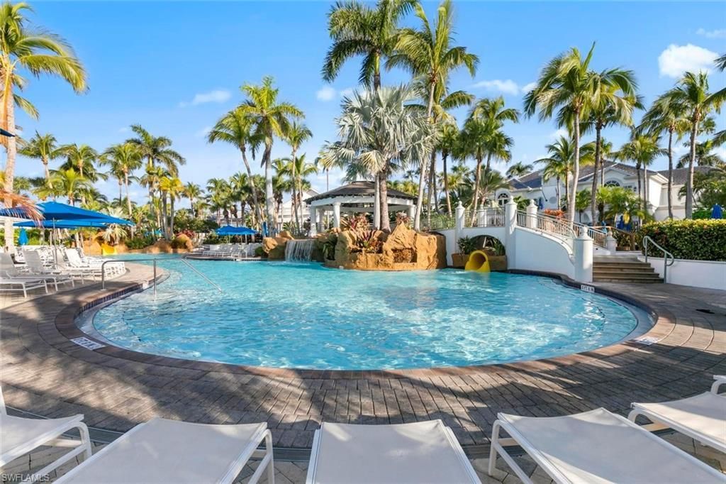 9031 Cherry Oaks Trl, Unit 101, Naples, FL 34114 Photo