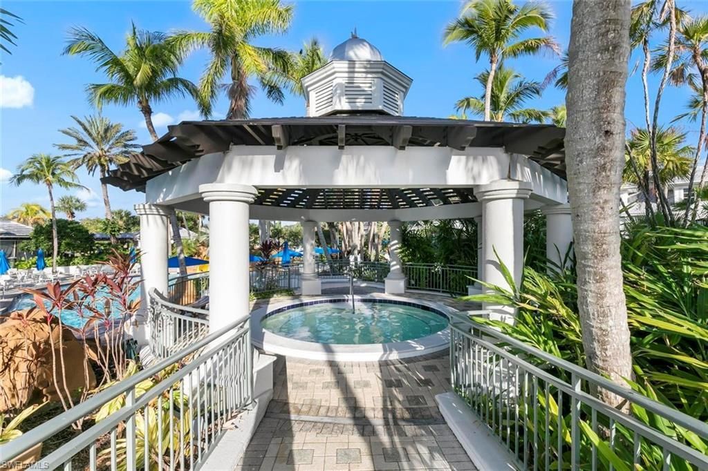 9031 Cherry Oaks Trl, Unit 101, Naples, FL 34114 Photo
