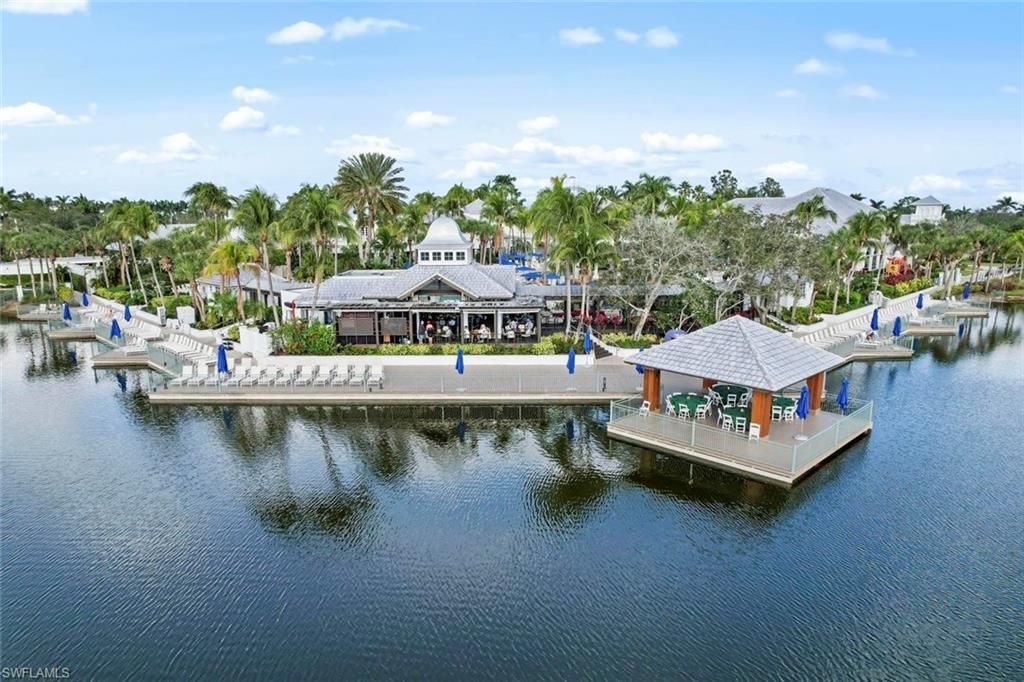 9031 Cherry Oaks Trl, Unit 101, Naples, FL 34114 Photo