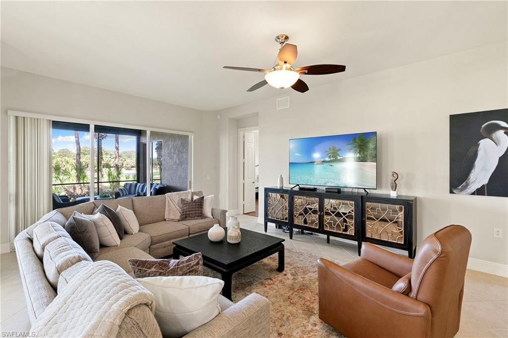 9031 Cherry Oaks Trl, Unit 101, Naples, FL 34114 Photo