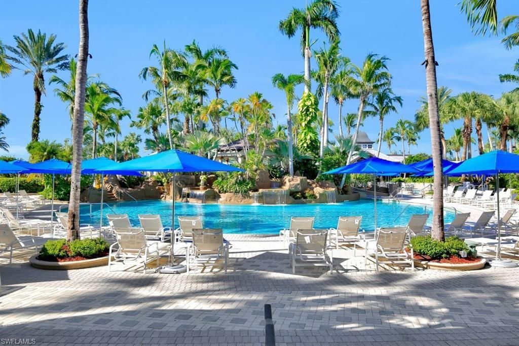 9031 Cherry Oaks Trl, Unit 101, Naples, FL 34114 Photo