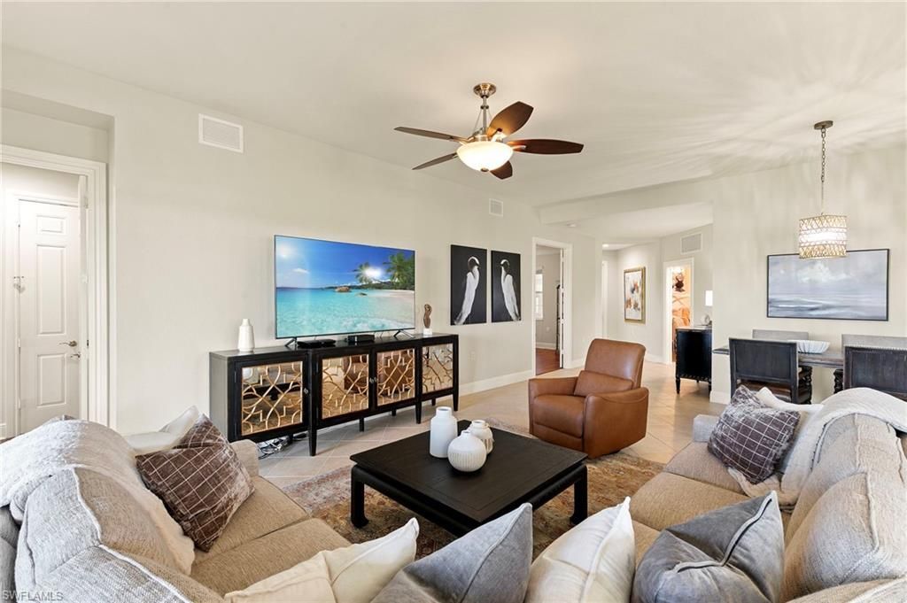 9031 Cherry Oaks Trl, Unit 101, Naples, FL 34114 Photo