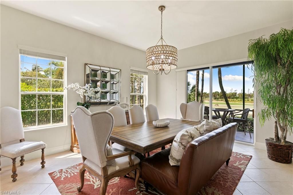 9031 Cherry Oaks Trl, Unit 101, Naples, FL 34114 Photo