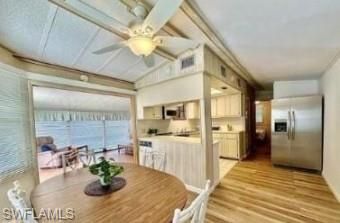 5 Bass Ln, Unit 5, Naples, FL 34114 Photo
