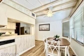 5 Bass Ln, Unit 5, Naples, FL 34114 Photo
