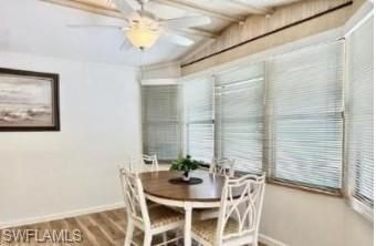 5 Bass Ln, Unit 5, Naples, FL 34114 Photo