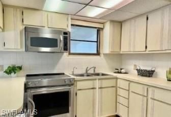 5 Bass Ln, Unit 5, Naples, FL 34114 Photo