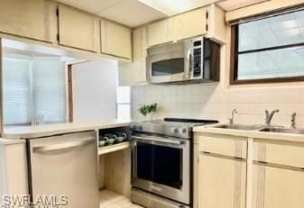 5 Bass Ln, Unit 5, Naples, FL 34114 Photo
