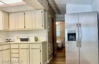 5 Bass Ln, Unit 5, Naples, FL 34114 Photo