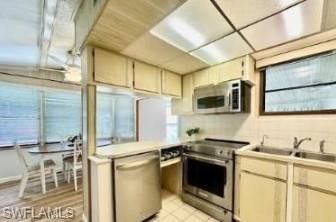5 Bass Ln, Unit 5, Naples, FL 34114 Photo