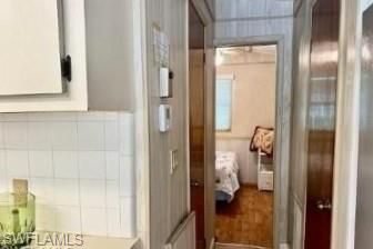 5 Bass Ln, Unit 5, Naples, FL 34114 Photo