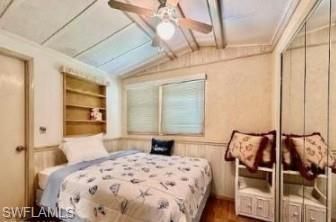 5 Bass Ln, Unit 5, Naples, FL 34114 Photo