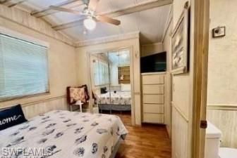 5 Bass Ln, Unit 5, Naples, FL 34114 Photo