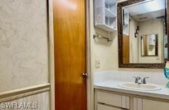 5 Bass Ln, Unit 5, Naples, FL 34114 Photo