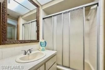 5 Bass Ln, Unit 5, Naples, FL 34114 Photo
