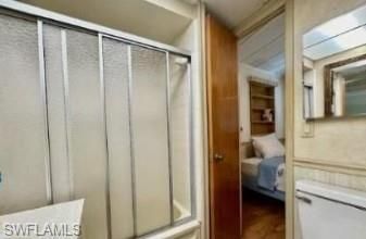 5 Bass Ln, Unit 5, Naples, FL 34114 Photo