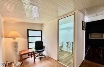 5 Bass Ln, Unit 5, Naples, FL 34114 Photo