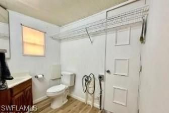 5 Bass Ln, Unit 5, Naples, FL 34114 Photo