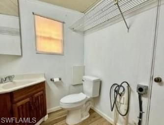 5 Bass Ln, Unit 5, Naples, FL 34114 Photo