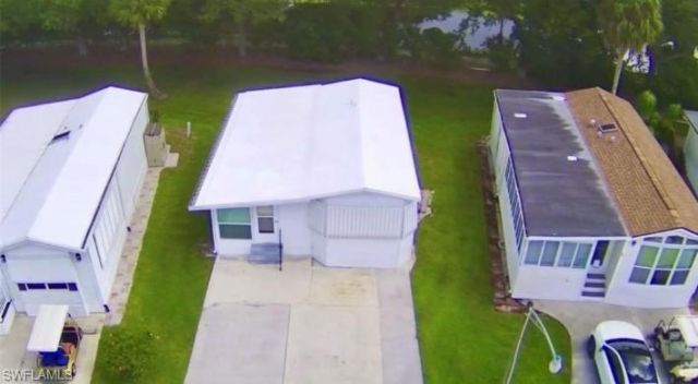 5 Bass Ln, Unit 5, Naples, FL 34114 Photo