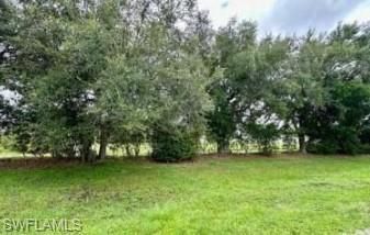 5 Bass Ln, Unit 5, Naples, FL 34114 Photo
