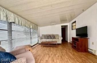 5 Bass Ln, Unit 5, Naples, FL 34114 Photo
