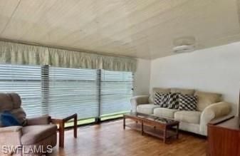 5 Bass Ln, Unit 5, Naples, FL 34114 Photo