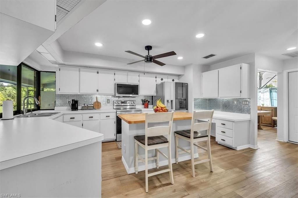 14640 Eagles Lookout Ct, Fort Myers, FL 33912 Photo