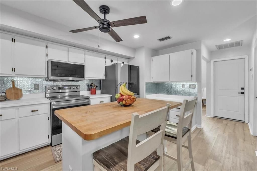 14640 Eagles Lookout Ct, Fort Myers, FL 33912 Photo