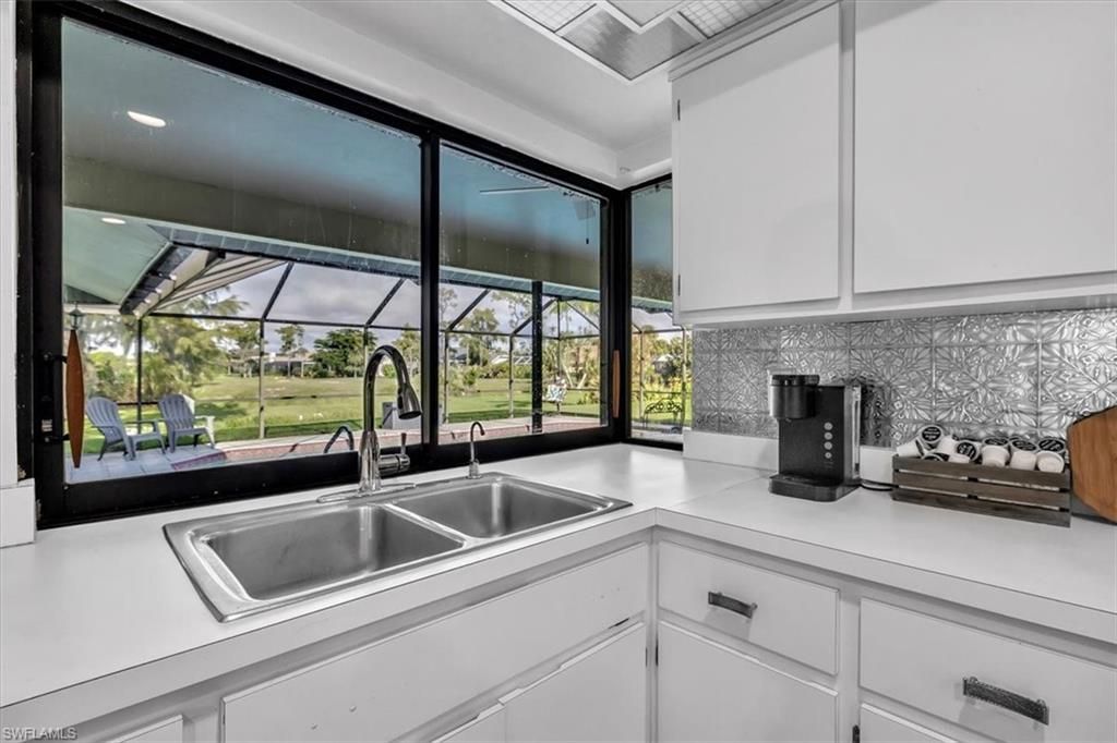 14640 Eagles Lookout Ct, Fort Myers, FL 33912 Photo