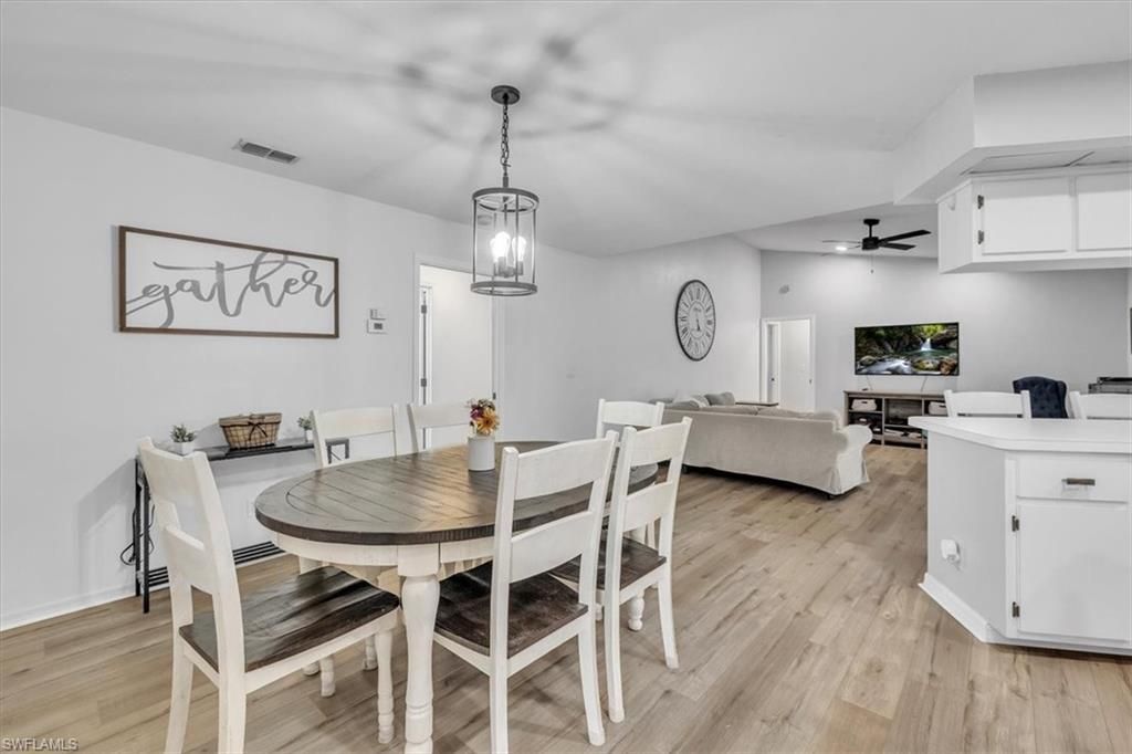 14640 Eagles Lookout Ct, Fort Myers, FL 33912 Photo