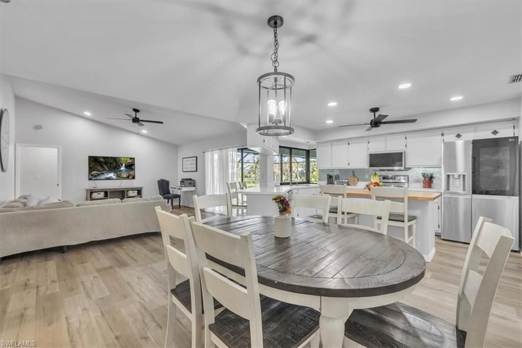 14640 Eagles Lookout Ct, Fort Myers, FL 33912 Photo