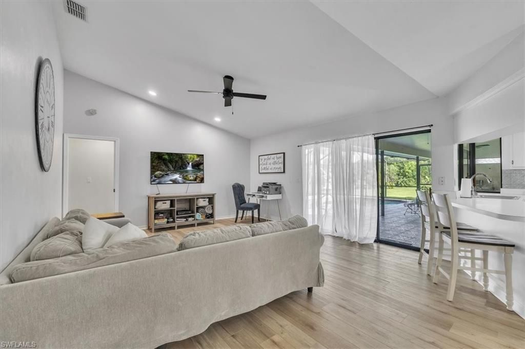 14640 Eagles Lookout Ct, Fort Myers, FL 33912 Photo
