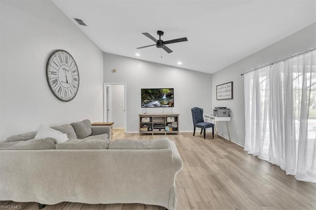 14640 Eagles Lookout Ct, Fort Myers, FL 33912 Photo