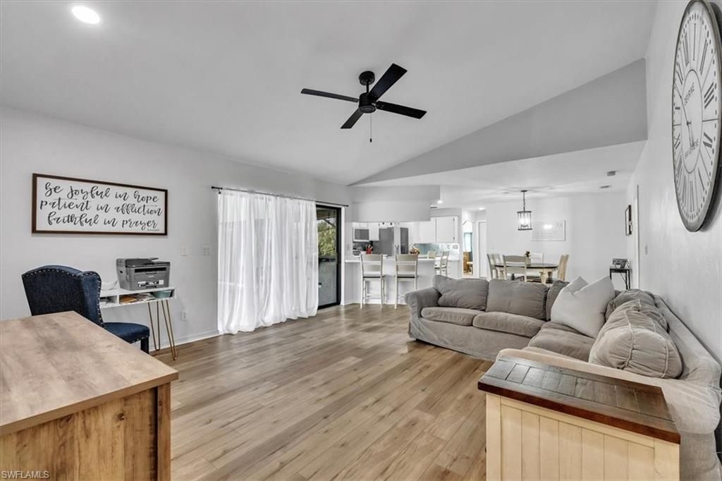 14640 Eagles Lookout Ct, Fort Myers, FL 33912 Photo