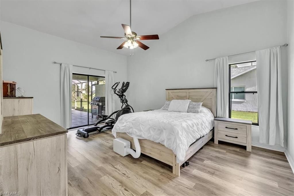 14640 Eagles Lookout Ct, Fort Myers, FL 33912 Photo