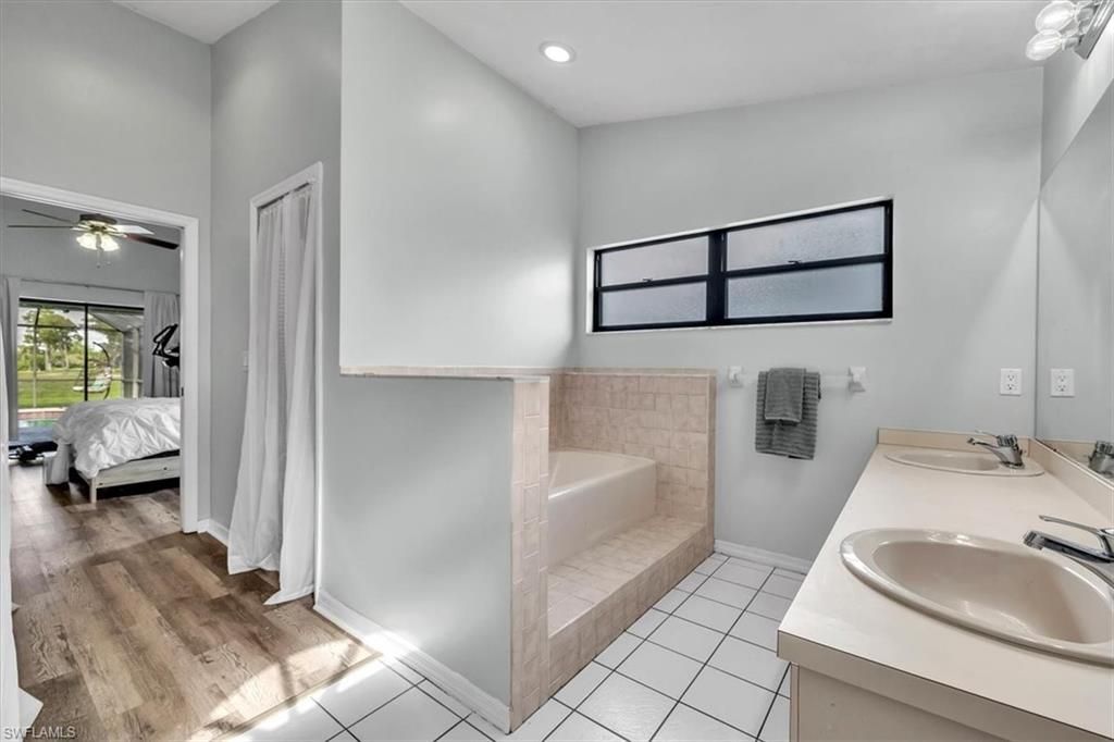 14640 Eagles Lookout Ct, Fort Myers, FL 33912 Photo