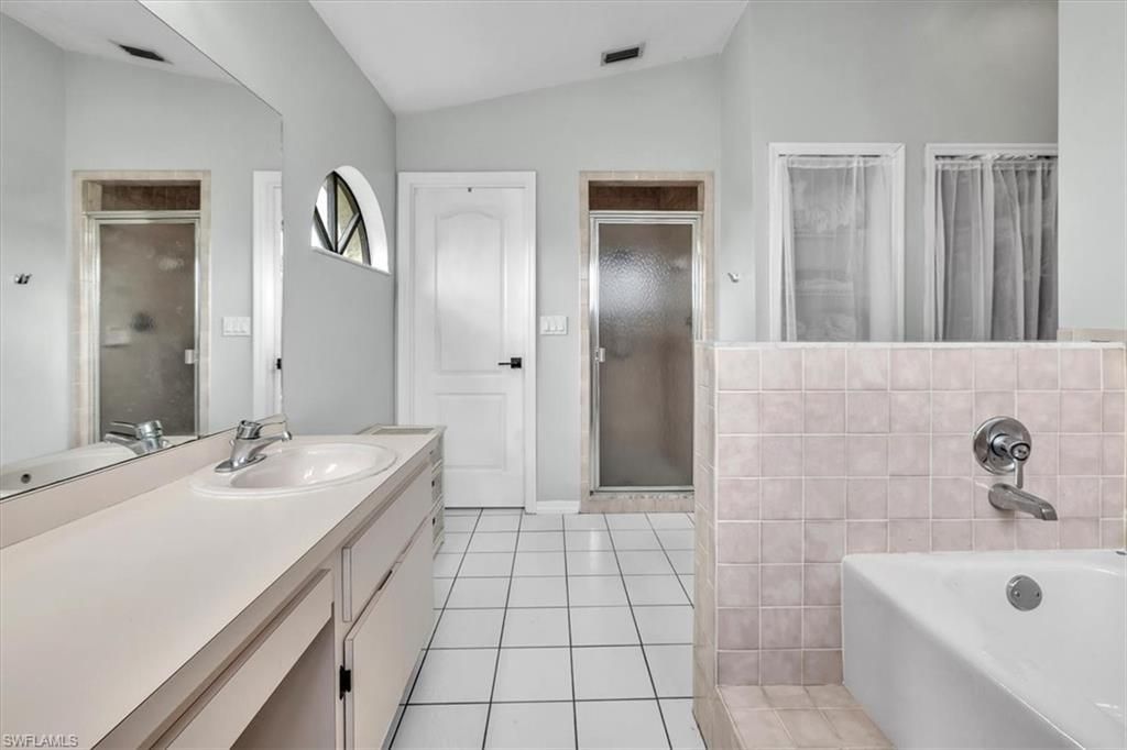 14640 Eagles Lookout Ct, Fort Myers, FL 33912 Photo