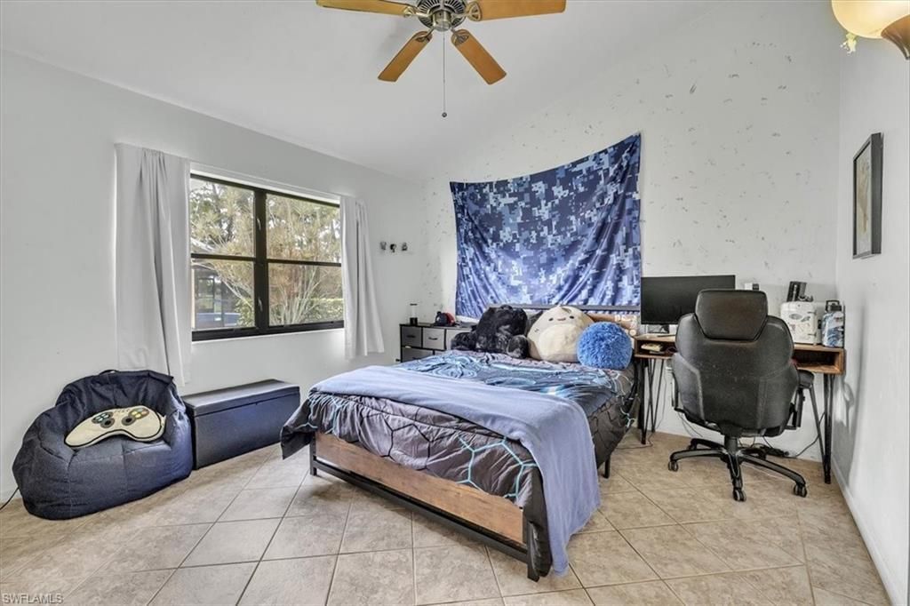 14640 Eagles Lookout Ct, Fort Myers, FL 33912 Photo