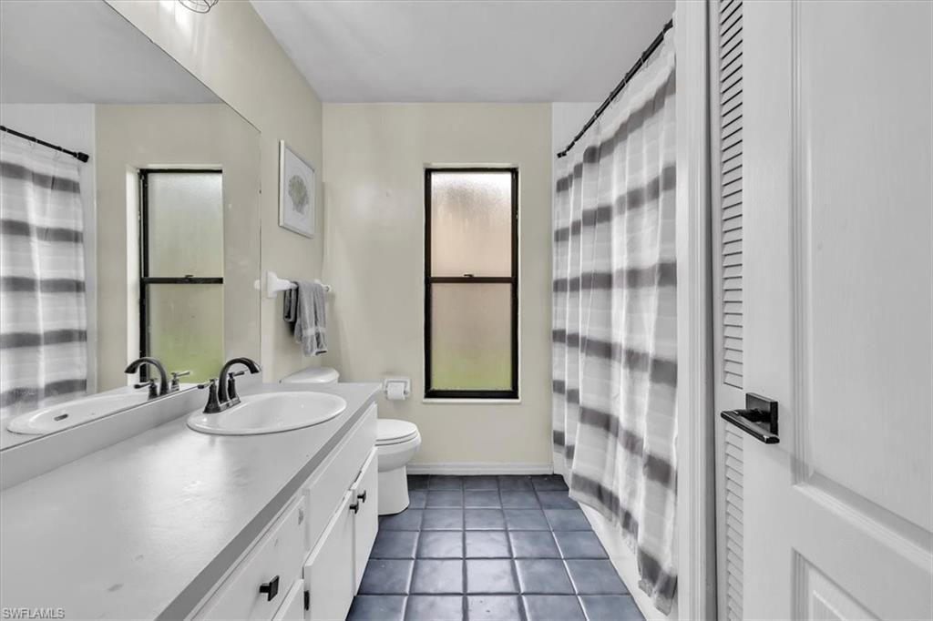 14640 Eagles Lookout Ct, Fort Myers, FL 33912 Photo