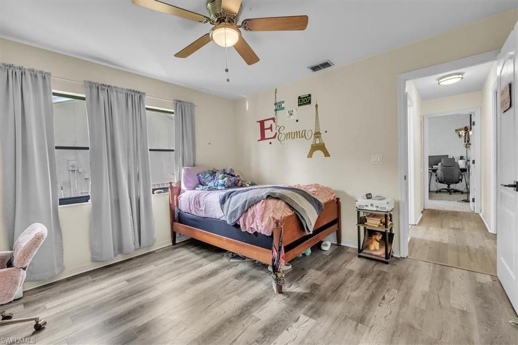 14640 Eagles Lookout Ct, Fort Myers, FL 33912 Photo